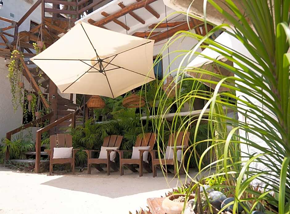 Arte Sano Hotel Only Adults - Near Beach