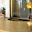 The Larwill Studio Melbourne - Art Series