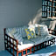 Top House Bed and Breakfast