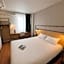 ibis Alençon