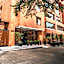 84 DC Bogotá By OxoHotel