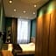 Hotel Brasserie Armoricaine