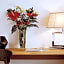 B&B Isola d'Arno