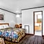Knights Inn Pine Grove