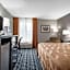 Quality Inn & Suites Brownsburg - Indianapolis West