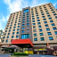 CHN Hotel Monterrey Centro, Trademark Collection by Wyndham