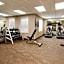 Residence Inn by Marriott El Paso