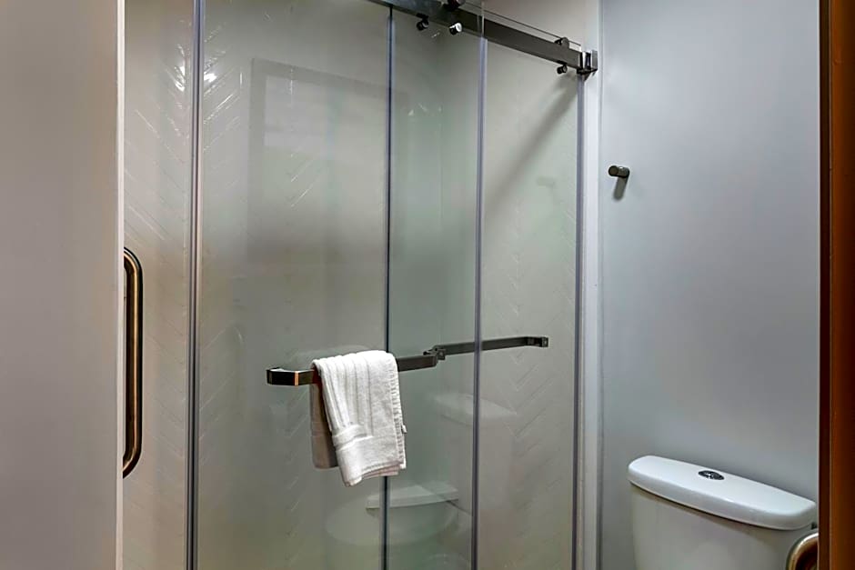 Comfort Inn Mount Pleasant - Racine