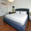 Hotel Brexton, Trademark Collection by Wyndham