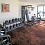 Radisson Hotel Sfax