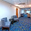 Holiday Inn Express Hotel and Suites Jenks By IHG
