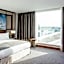 Intercontinental London - The O2 By IHG