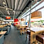 Serways Hotel Heiligenroth