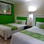 Hotel HC Internacional