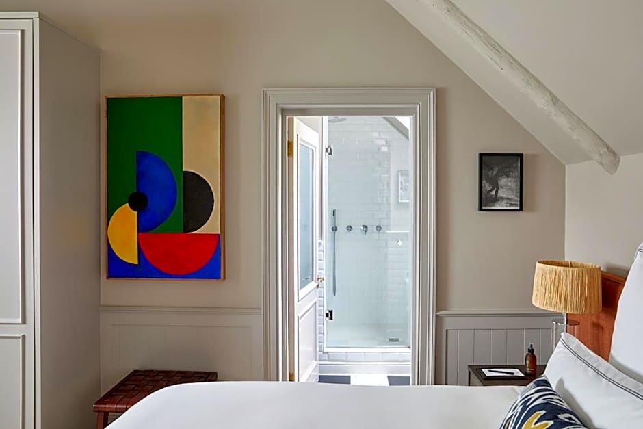 Erinvale Estate Hotel & Spa