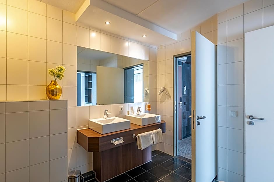 Parkhotel Horst - Venlo