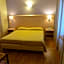 Hotel Da Cesare