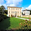 Hotel Villa Maternini