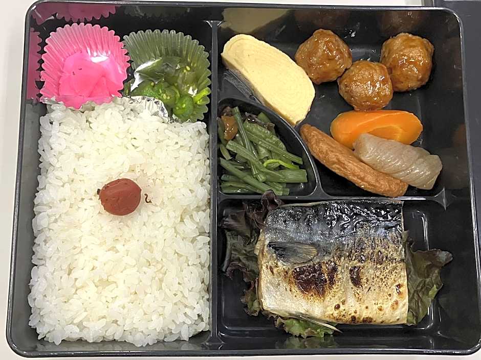Hotel Livemax Hiratsuka Ekimae