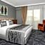 Luxon Hotel Sakarya