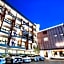 The Poem Hotel