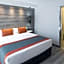 Catalonia Mikado Hotel