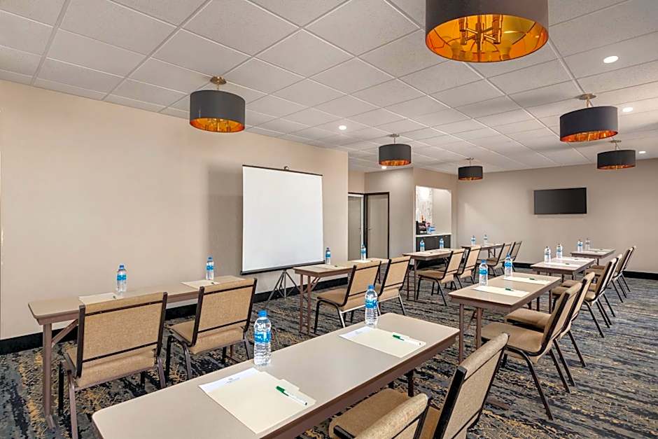 La Quinta Inn & Suites by Wyndham Dothan