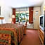 Garden Inn