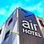 Air Hotel