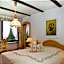Wellness und Romantik Hotel Helmboldt