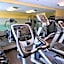 Best Western Norwalk