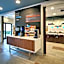 Holiday Inn Express Baltimore BWI Airport West By IHG