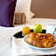 Clarion Paris CDG Airport