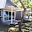 Baan Koh Mak