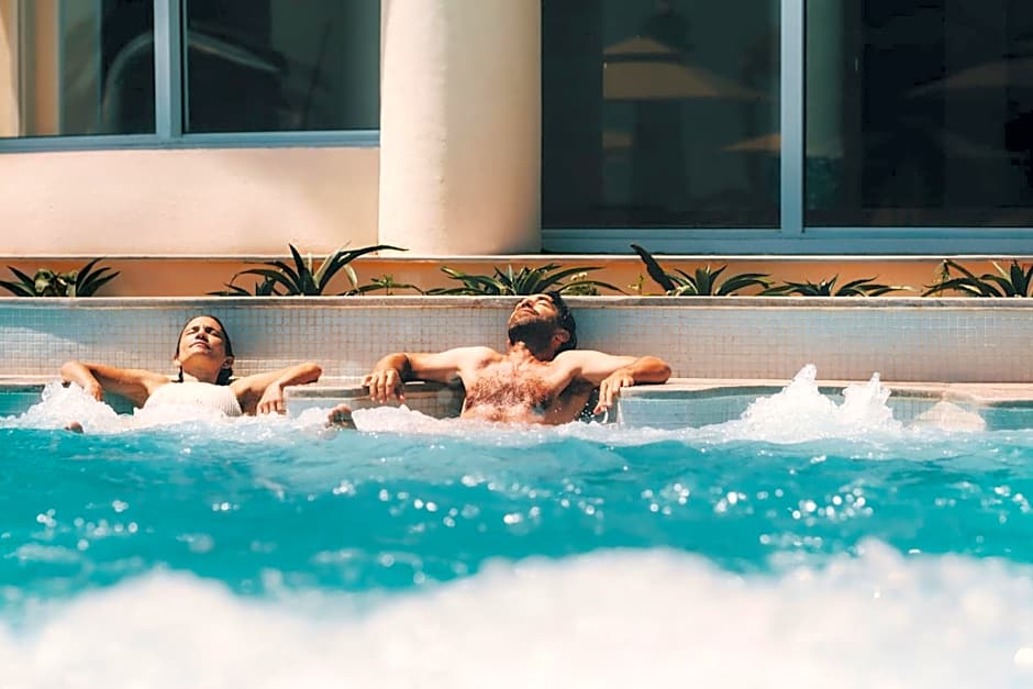 Iberostar Selection Eolia Djerba