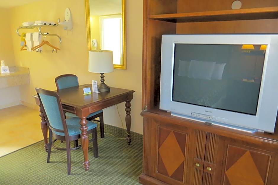 American Inn Stockton