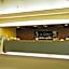 skyhotel uozu / Vacation STAY 59577
