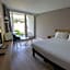 ibis Le Touquet Thalassa