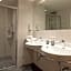 Natur & Familienhotel Der Stieglerhof