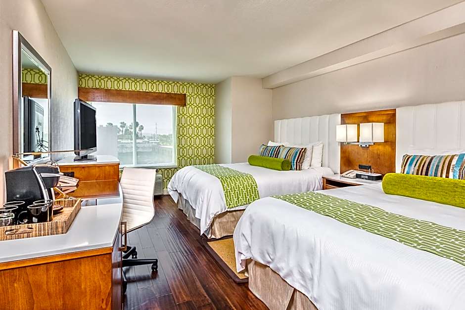 Hotel Indigo Anaheim By IHG