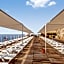 Falcon Hotel