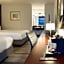 GreenTree Hotel & Extended Stay I-10 FWY Houston, Channelview, Baytown