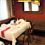 Hotel Restaurant Rössle