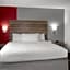 Ramada by Wyndham Cedar Rapids South