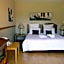 Mokoya Lodge