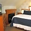 Pacific Grove Inn