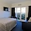 Beachside Sunnyvale Motel
