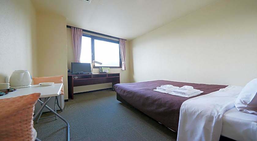 Hotel Select Inn Tsuruga