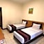 Hotel Ratih