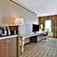 Hilton Garden Inn Appleton/Kimberly